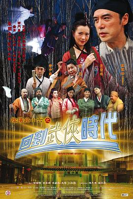 我丰满的岳㑄愉情HD