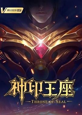免费捆绑调教视频网站