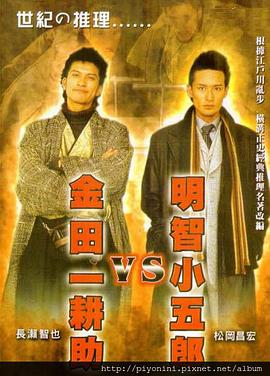 91色窝窝