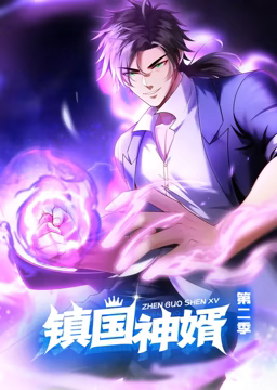 亚洲象最详细介绍