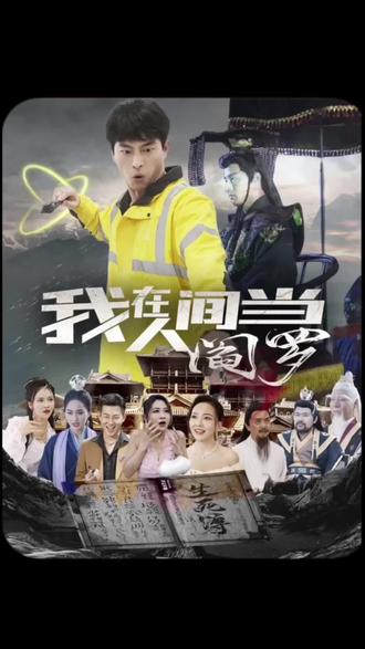 拉拉炒菜菜谱top网站