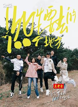 一边喂孩子一边躁狂的原因