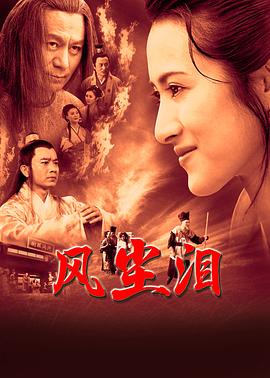 欧美爽射夜爽射日遍