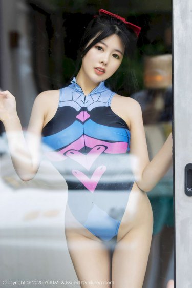 最黄刺激又不封号
