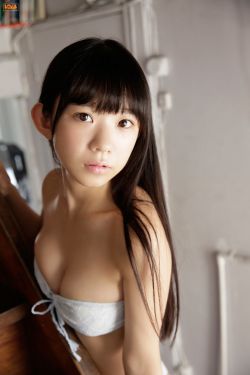 老电影电影2828大全