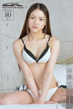 交换娇妻系列38部分