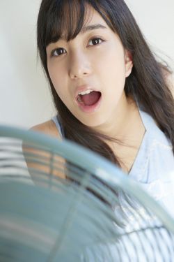 精品日韩卡通动漫一区