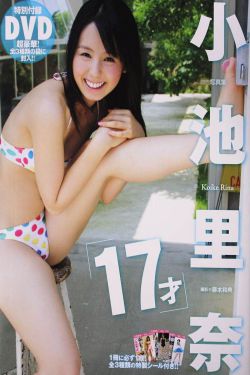 港片三经典片高清版大全
