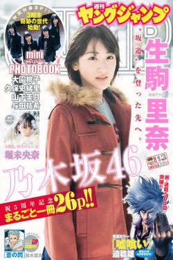 小黄书xhs91.cc无限制版