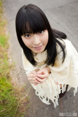 夫人淫欲记h