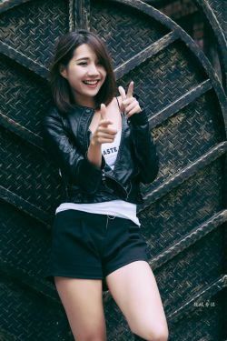 女人让男人免费诵30分免费看
