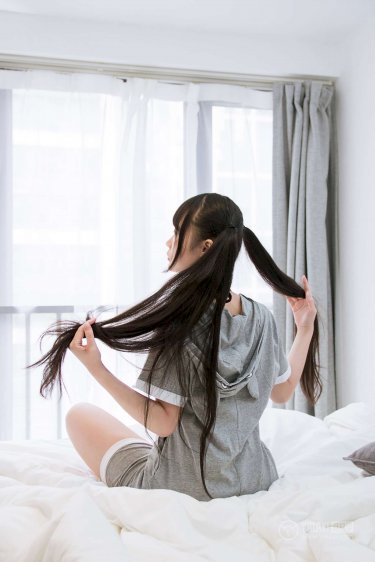 日本美女一级久久久