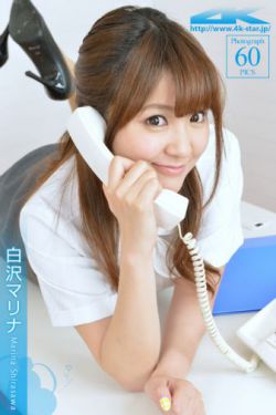 91精产.av观看