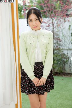 女王艾斯慕斯官网免费
