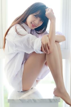杨门十二女将艳史