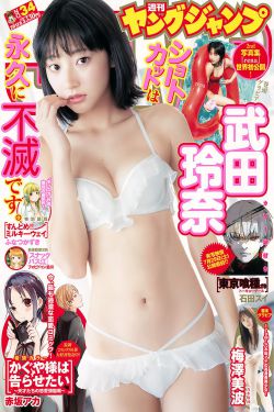 巴啦啦小魔仙凌爸爸带便当