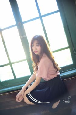 忻州师范学院