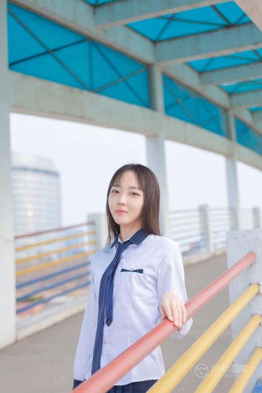 火车上妻子被多人玩