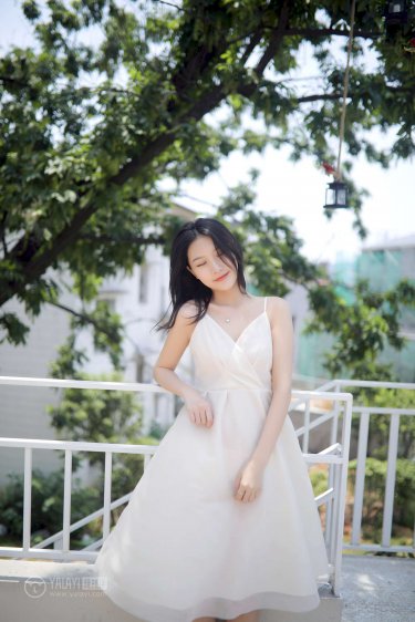 欧美xx久久巨大