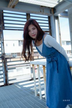 国产一级suv老妇女