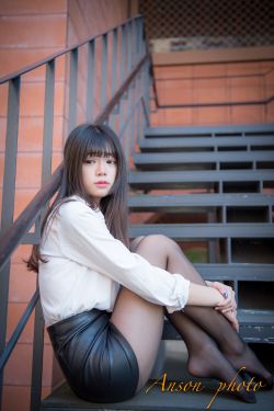 穿成末世娇软女配阮软