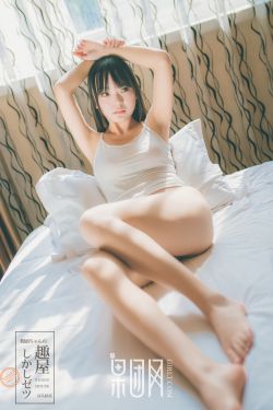 好吊顶精彩视频