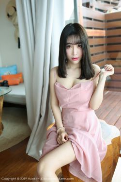 堕落的已婚刑警队长zy