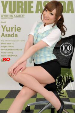 高h伦女小芳