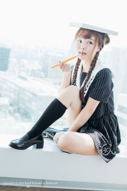 娇小幼嫩萝莉h