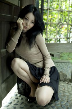 爱福窝免费装修软件