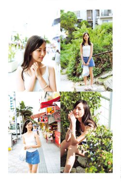 开局奖励巅峰满级能力
