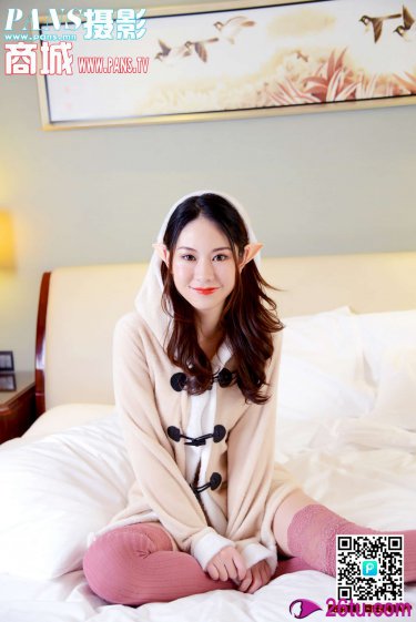 催眠调教母狗yin娃