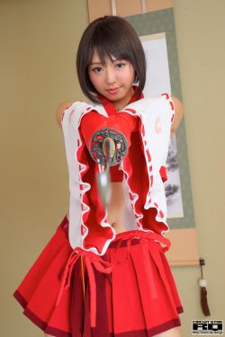 兽茎nhp多人骑乘