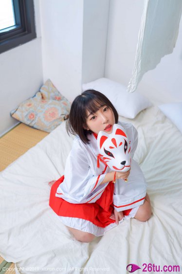 花间淫事1