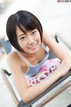 哺乳期老板强制要求出差怎么办