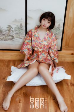 日韩HD免费视频观看