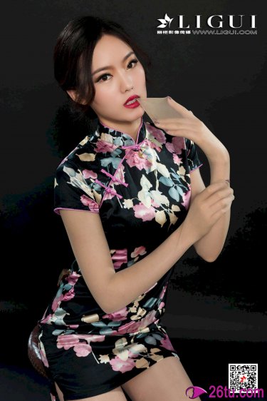 极品女鲍32p