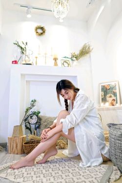 直男被室友掰腿p出汁液