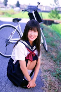 老师的短裙