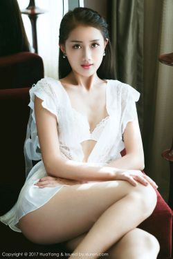 车子一晃一晃就进逼爽爽视频