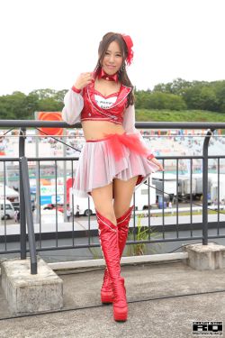 逍遥定制工作室视频