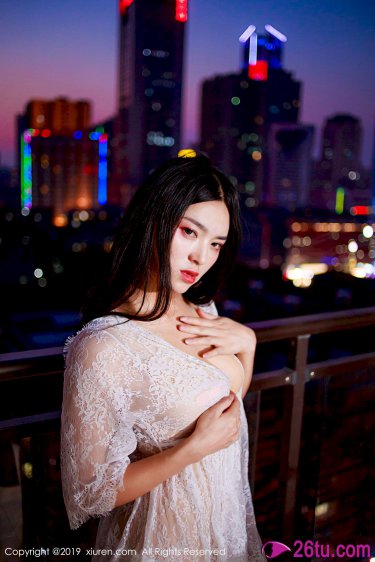 国精产品最新网址