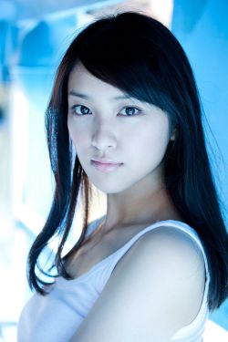 yjh