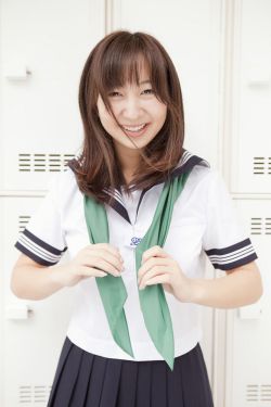高清炮2p