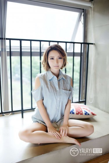 护士在线观看无删减版