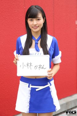 成年黄免费看色大全小说
