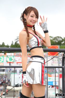 教室里侵犯女老师视频