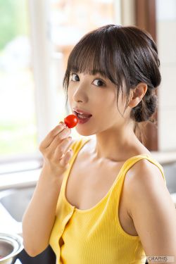 下面好湿~想要~深一点