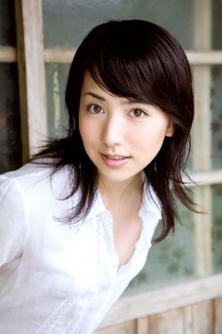 有声小说黄色版