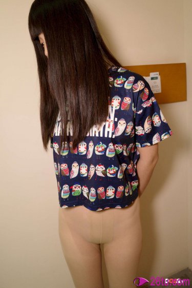 缚仙绳捆仙女教程